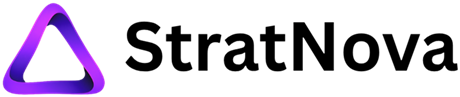 StratNova