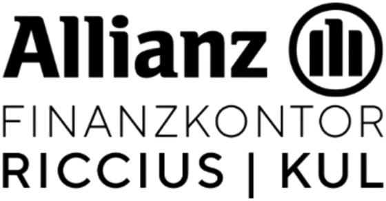 Allianz Finanzkontor