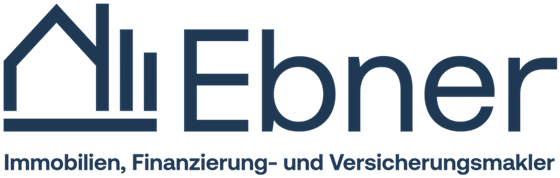Ebner Versicherungs- und Immobilien-Makler