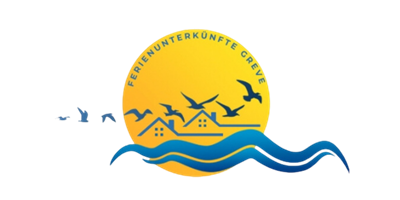 Ferienunterkünfte Greve