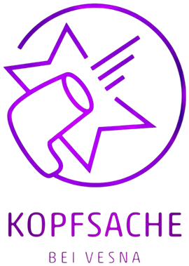 Kopfsache — Der Friseur, Rastatt