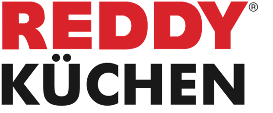 REDDY Küchen Rastatt