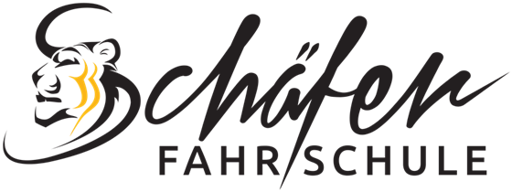 Schäfer Fahrschule, Rastatt